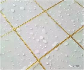 白山瓷砖美缝剂哪家好？厂家直供环保美缝剂选购指南