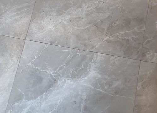美缝剂环氧采砂怎么选 怎样省钱又环保 10条详解告诉你答案